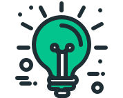 iconCard