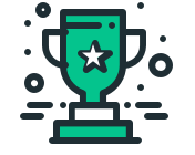 iconCard