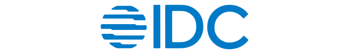 ListCardIcon