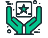 iconCard