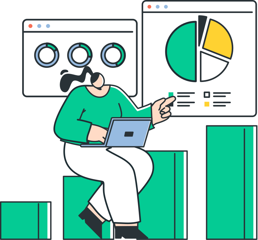 Get your free trail started using Google Tag Manager