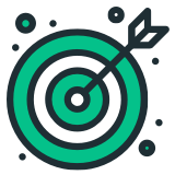 Omnichannel Analytics