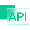 API Access
