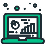 Data Visualization