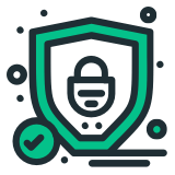 Data Privacy & Compliance