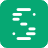 Sensors Data｜Big Data Analytics and Marketing Technology Solutions Provider